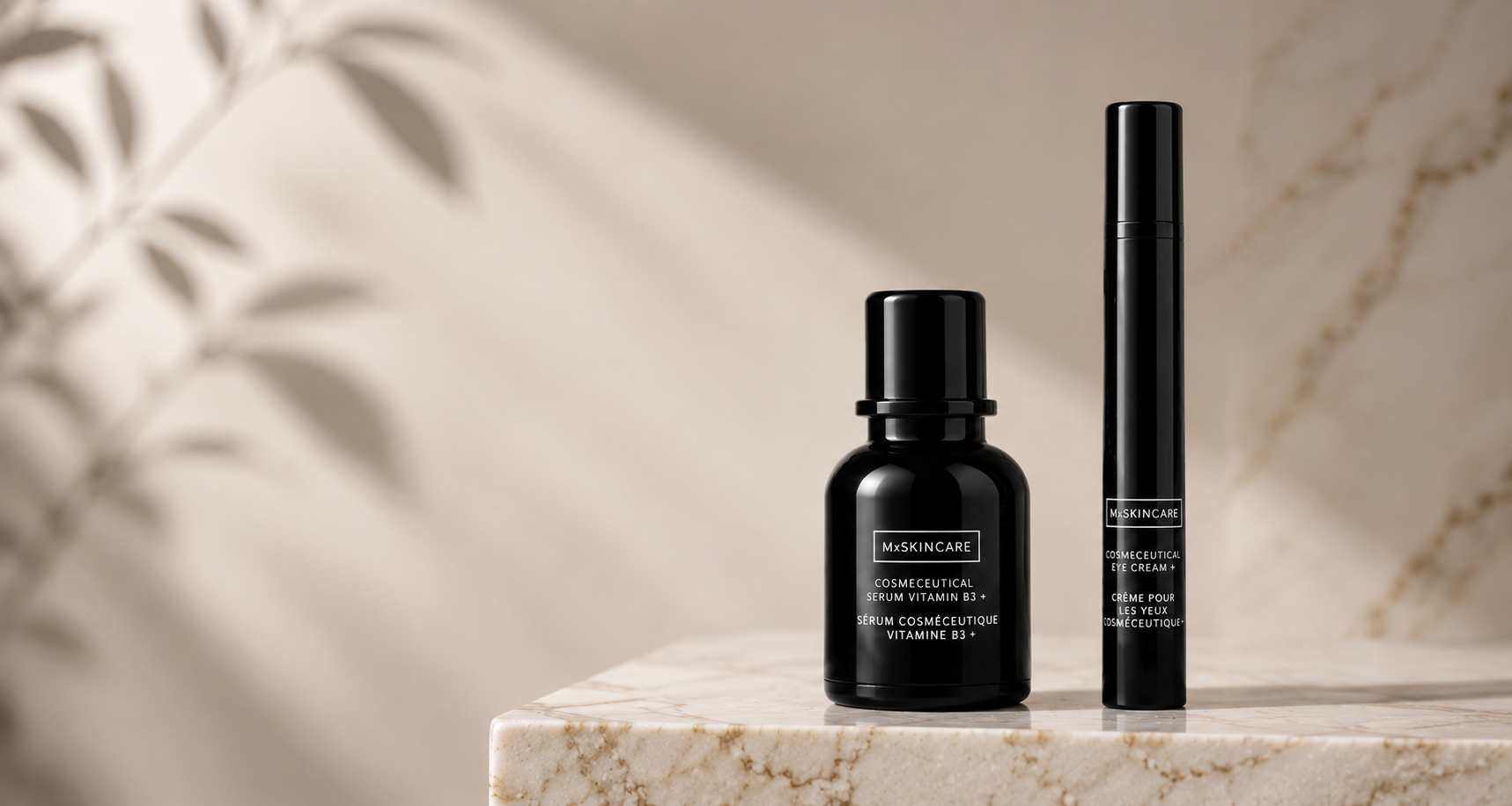 The Truth About Peptides