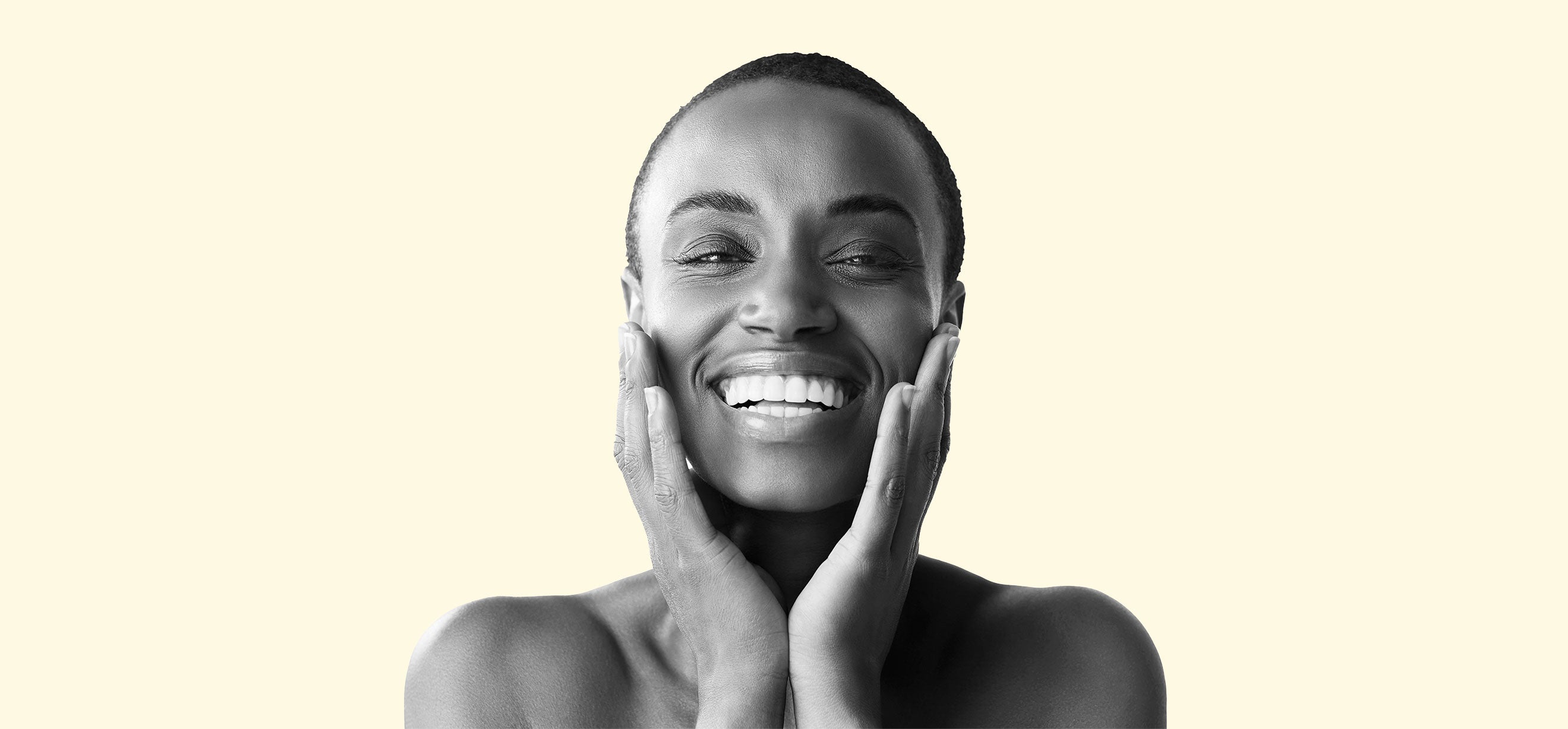 Simple Routine, Powerful Results