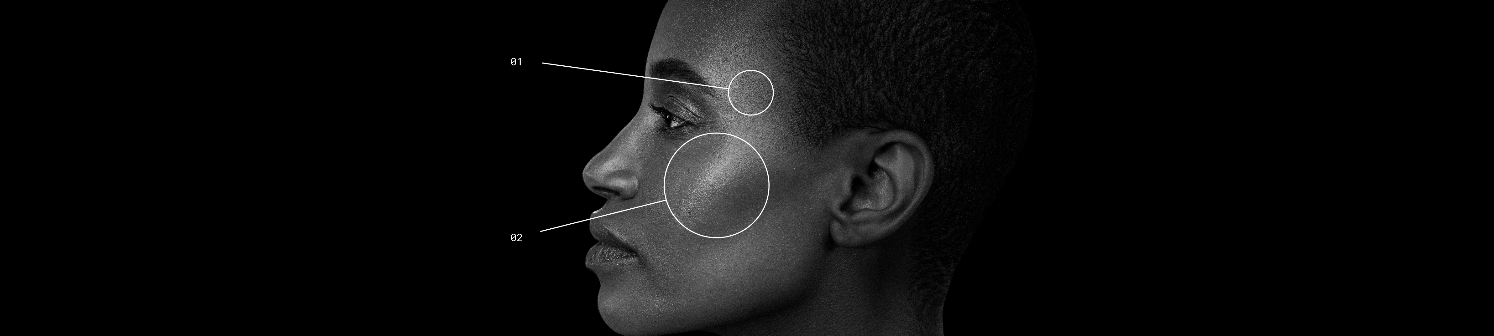 Skincare Ingredients