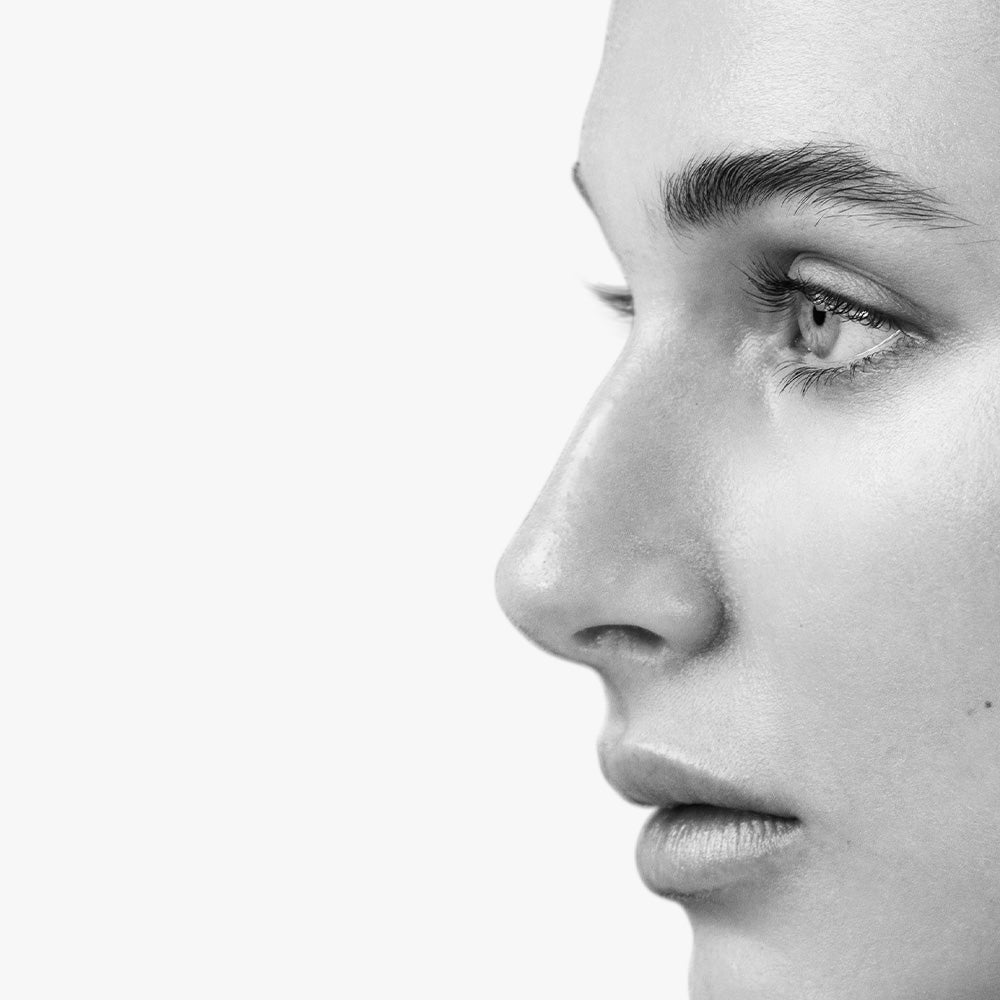 Blemishes & Congestion