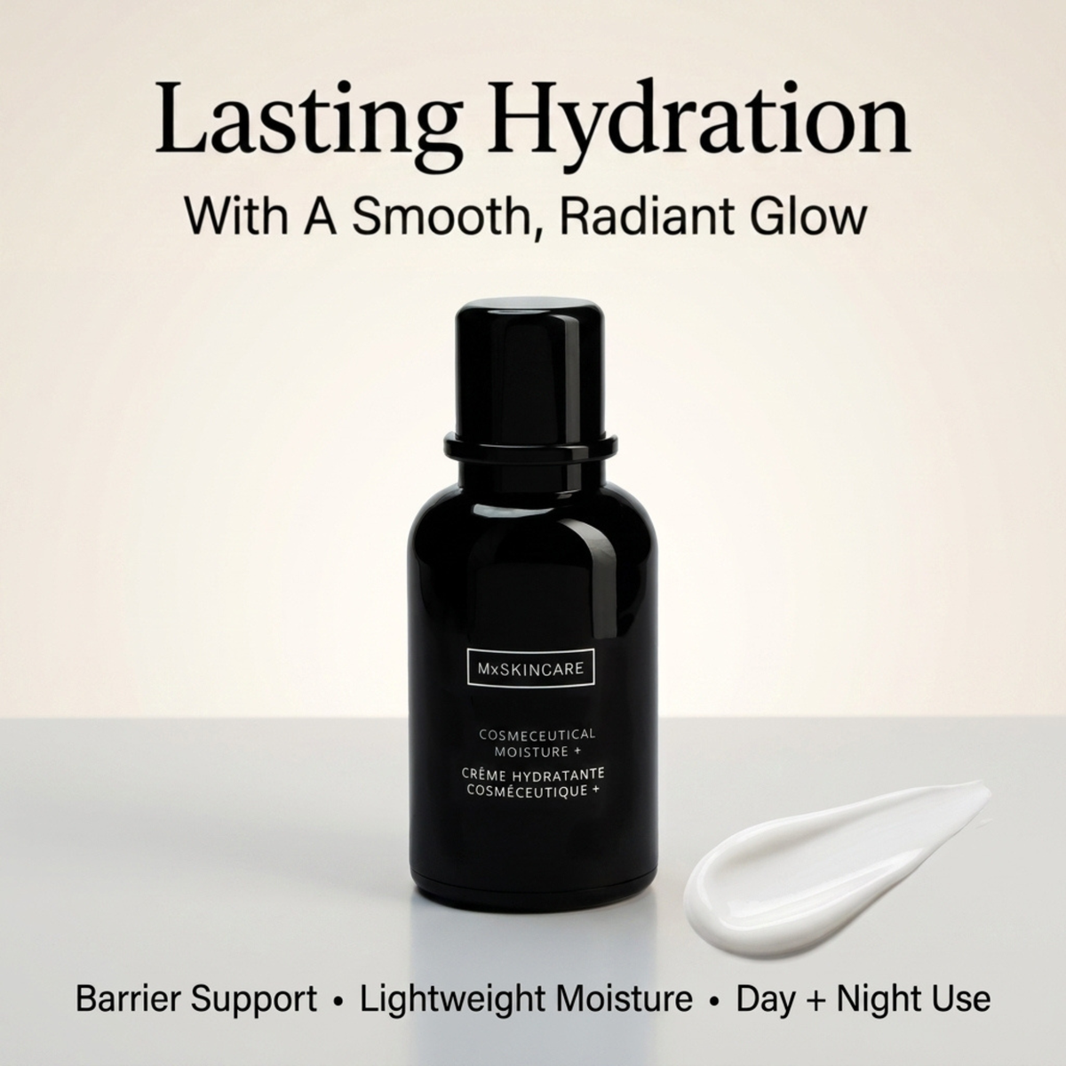 Cosmeceutical Daily Essentials Duo