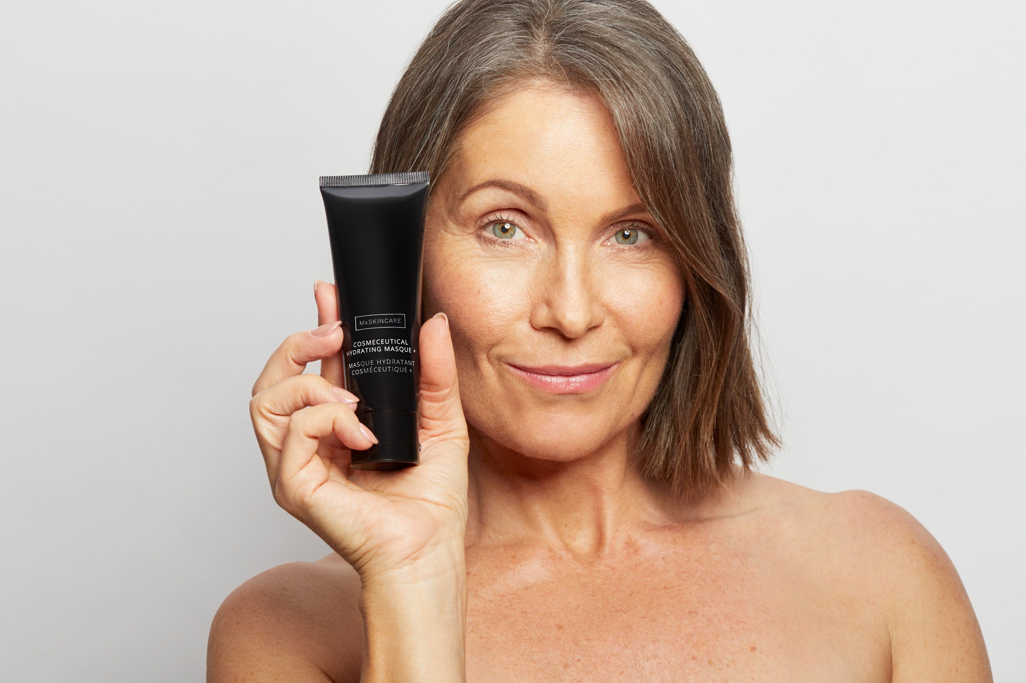 PIGMENTATION COSMECEUTICAL SOLUTION