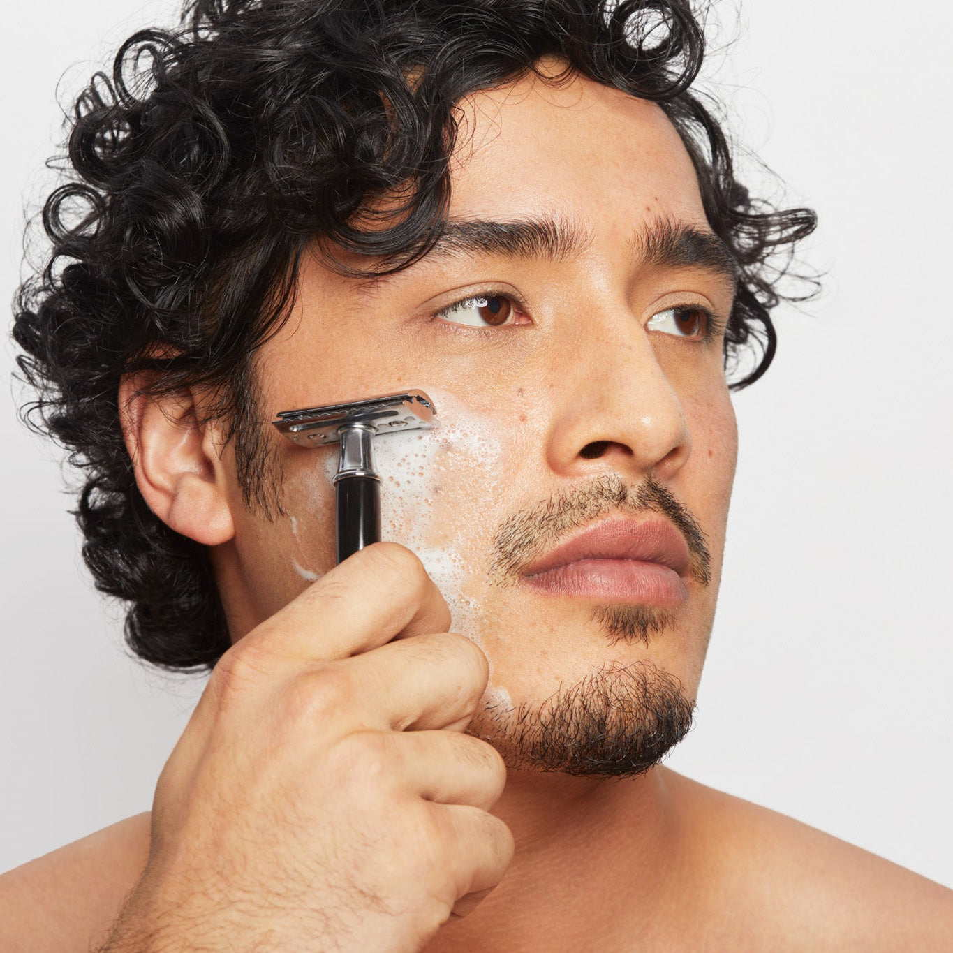 AM - MORNING ROUTINE