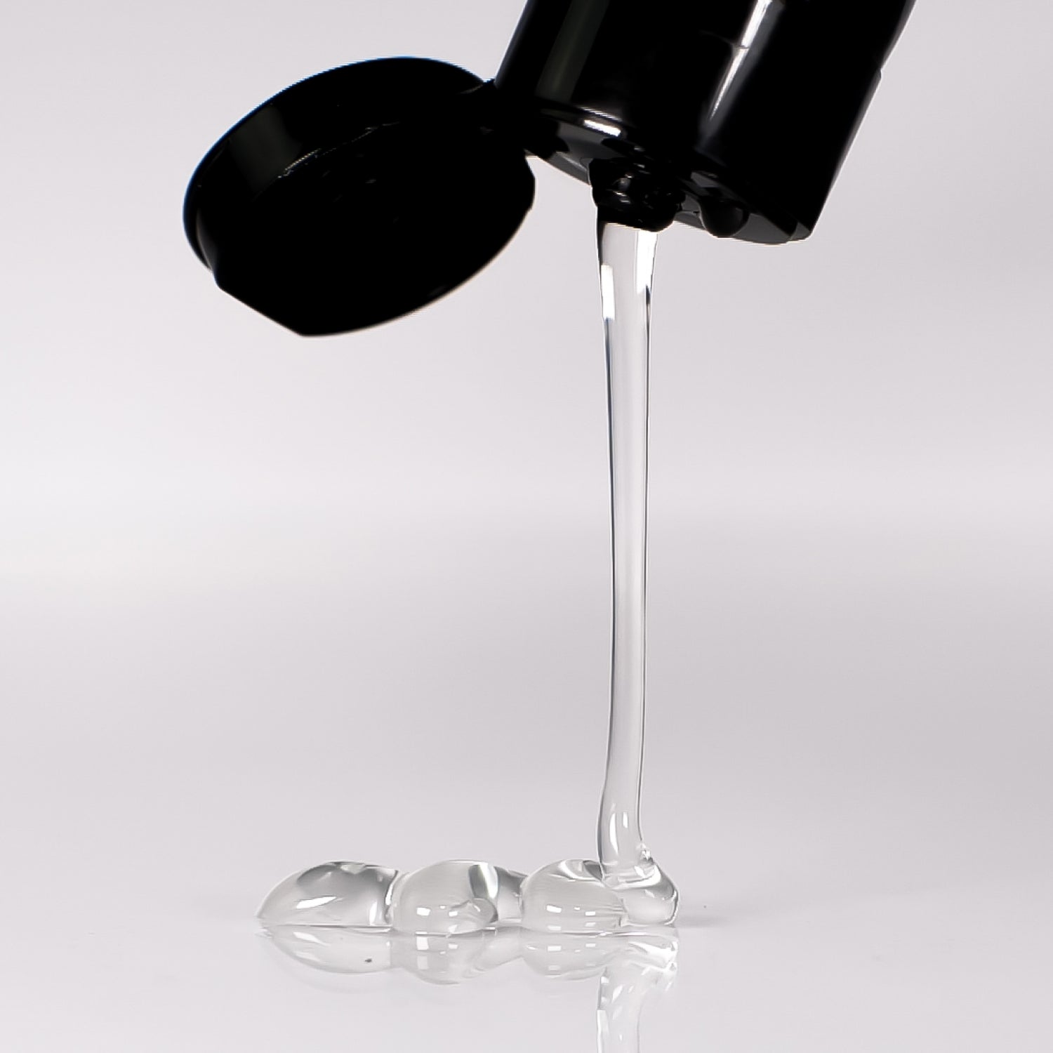 PREMATURE AGEING COSMECEUTICAL SOLUTION