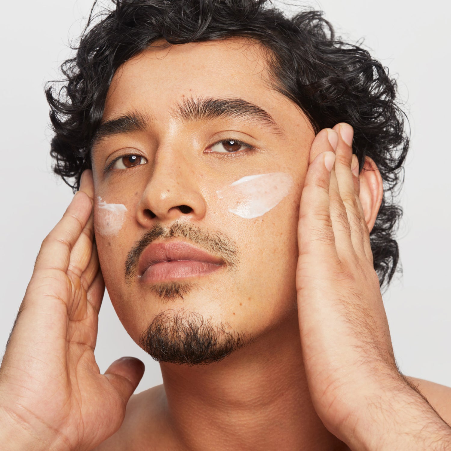 PREMATURE AGEING COSMECEUTICAL SOLUTION