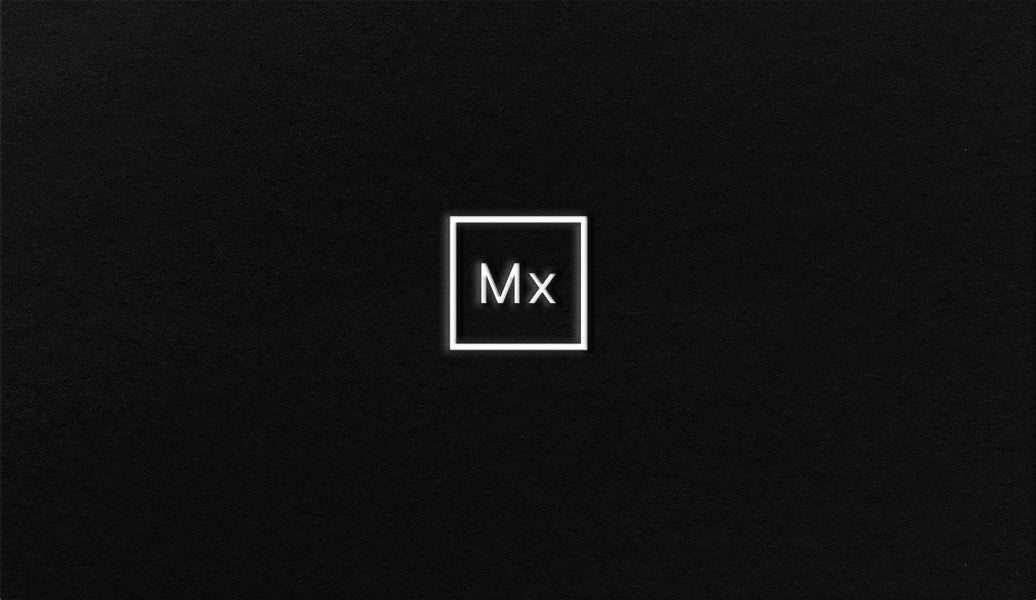 Mx SKINCARE eGIFT VOUCHER