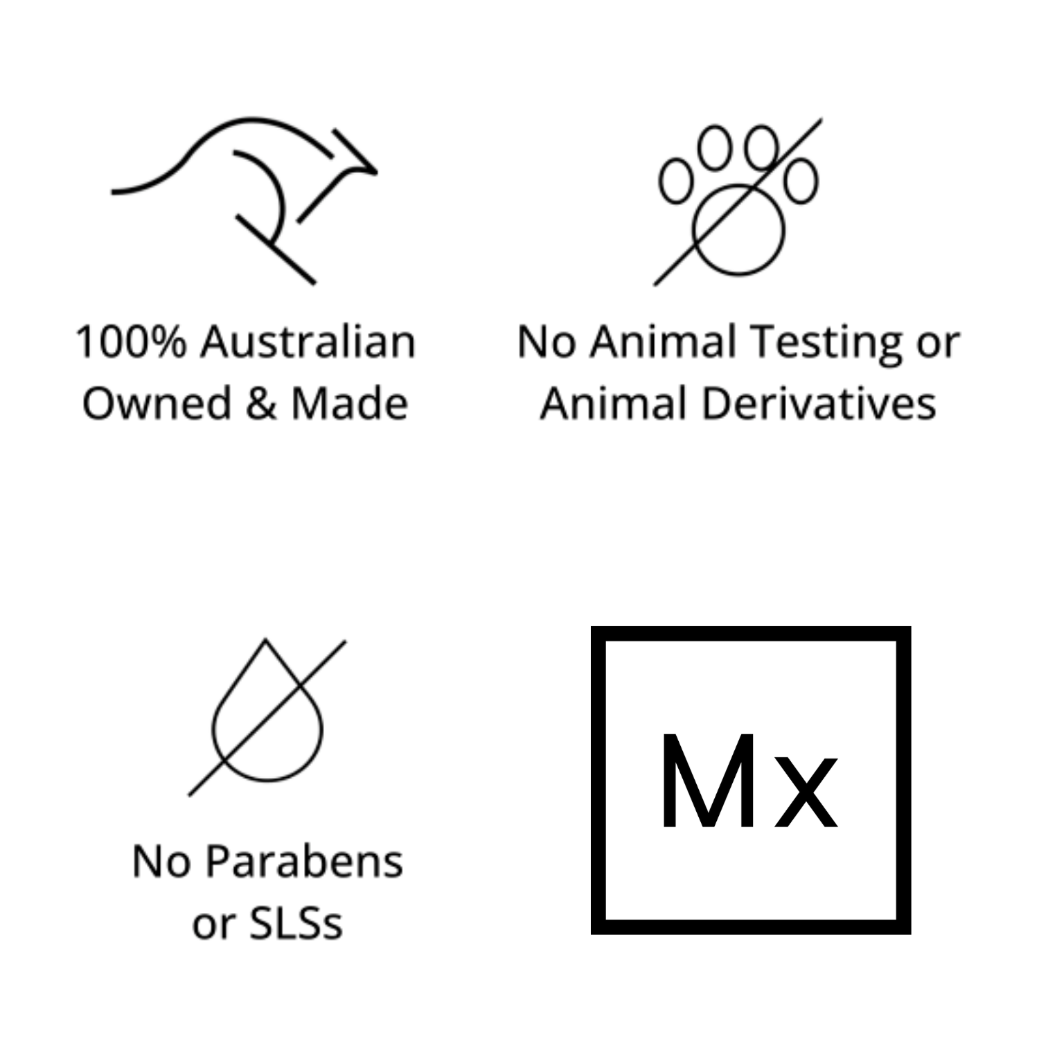 COSMECEUTICAL HYDRATING MASQUE +