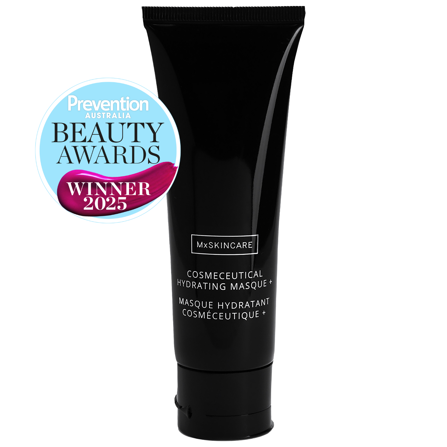 COSMECEUTICAL HYDRATING MASQUE +