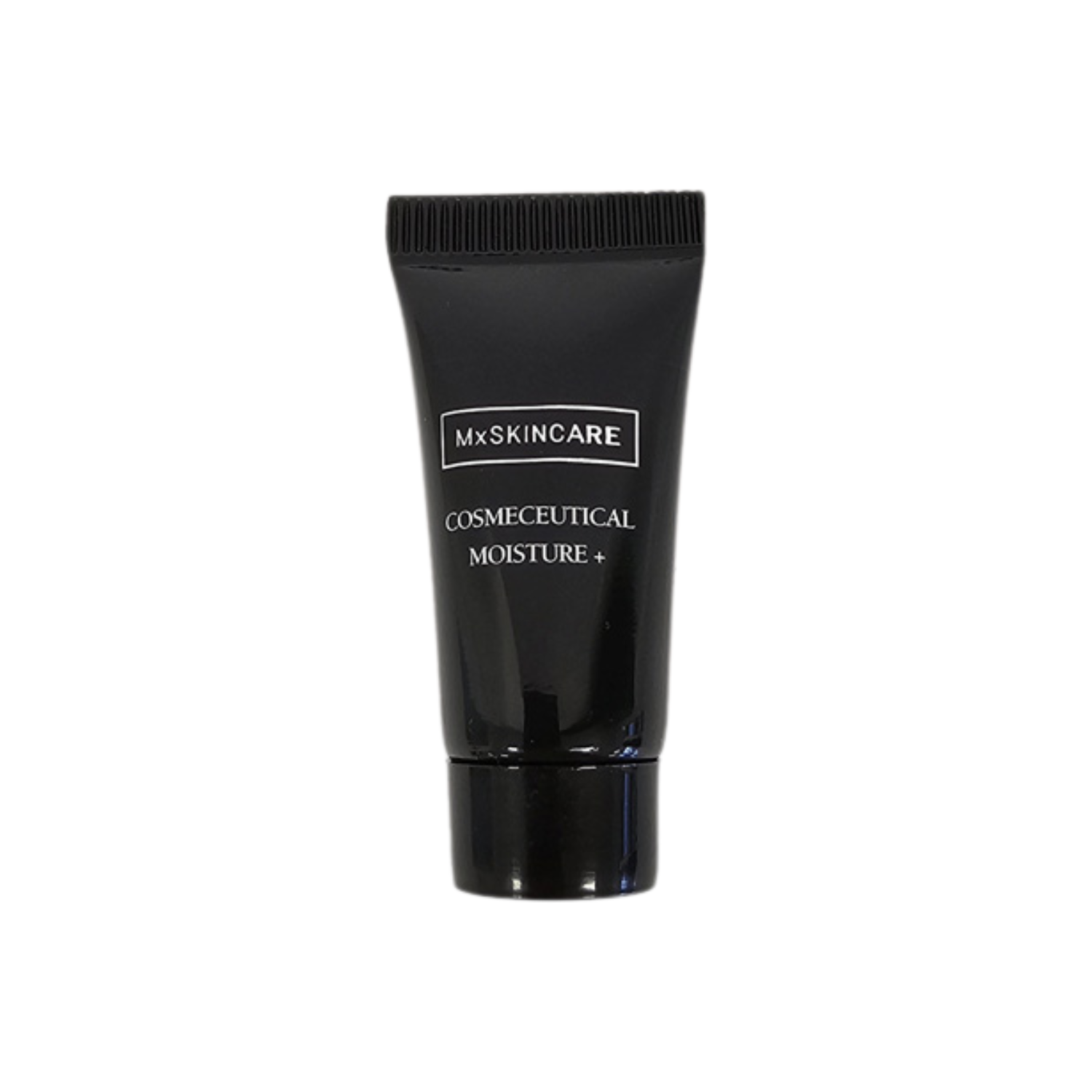 COSMECEUTICAL TRAVEL PACK