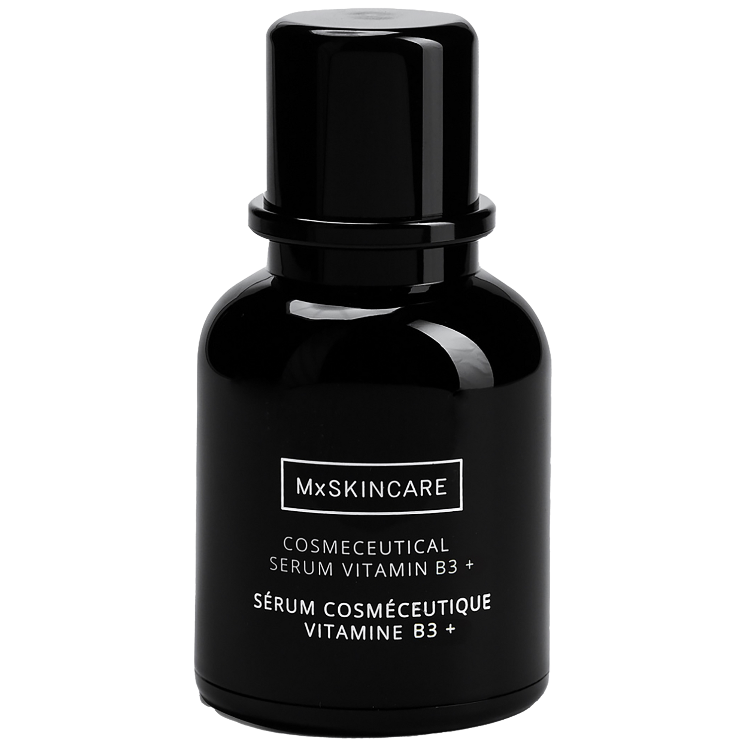 COSMECEUTICAL SERUM VITAMIN B3 +