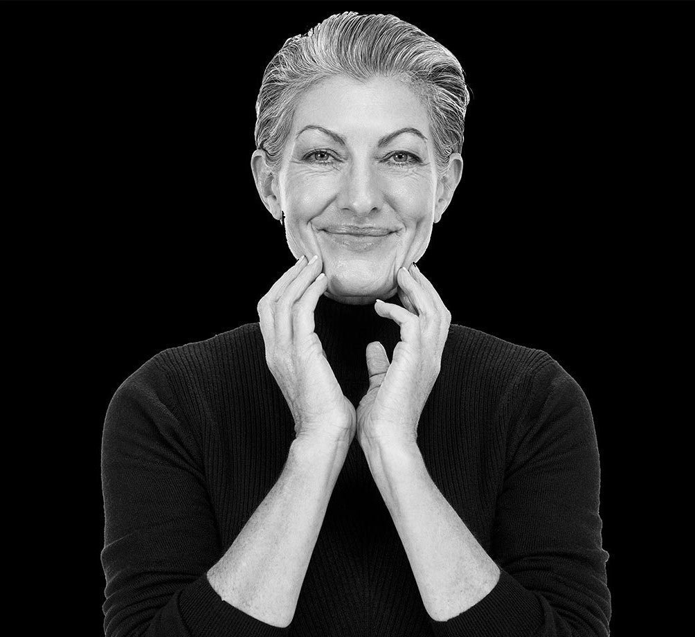 PREMATURE AGEING COSMECEUTICAL SOLUTION