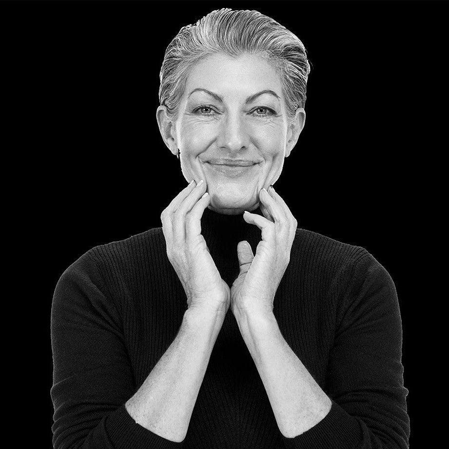 PREMATURE AGEING COSMECEUTICAL SOLUTION