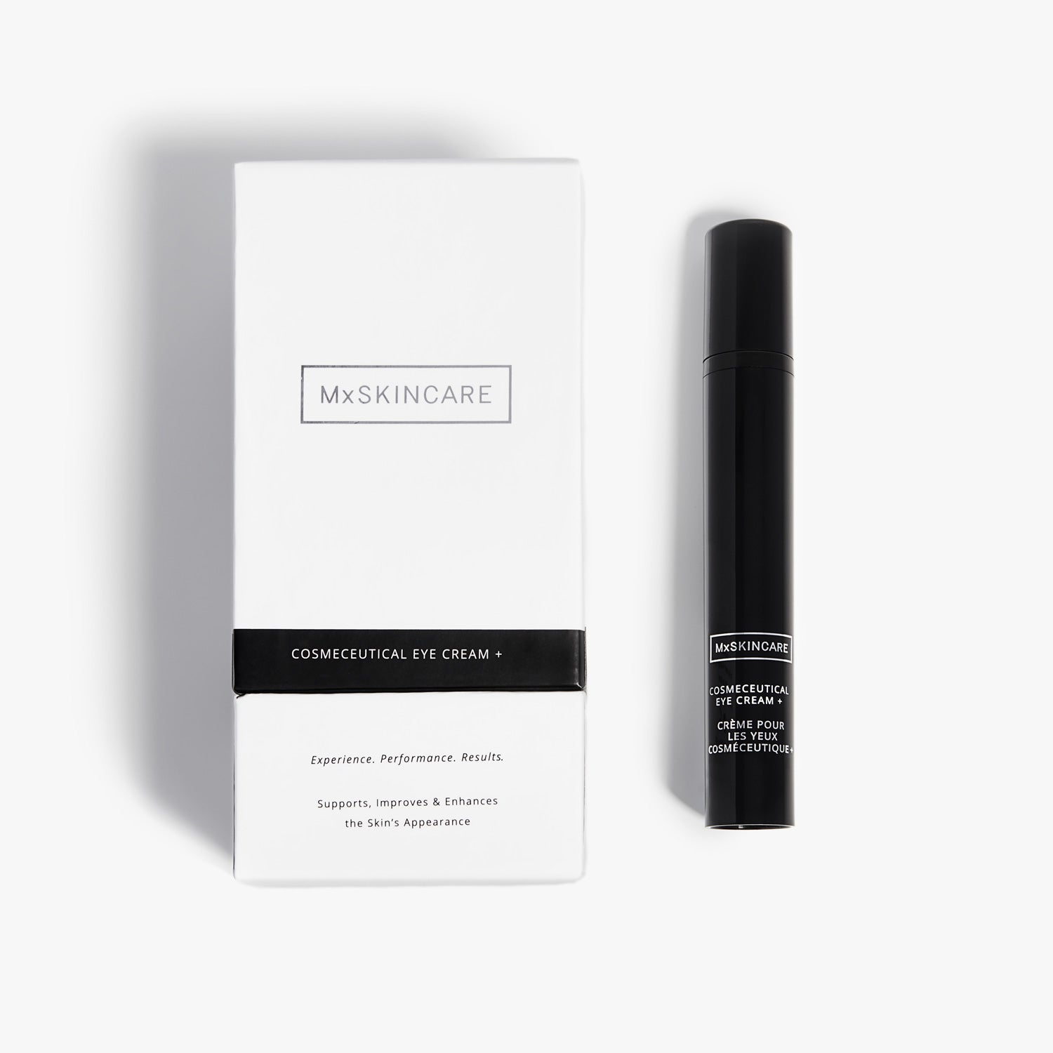 COSMECEUTICAL EYE CREAM +