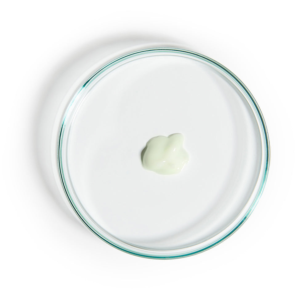 COSMECEUTICAL SERUM VITAMIN A +