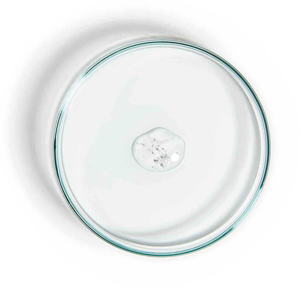 COSMECEUTICAL SERUM VITAMIN B3 +