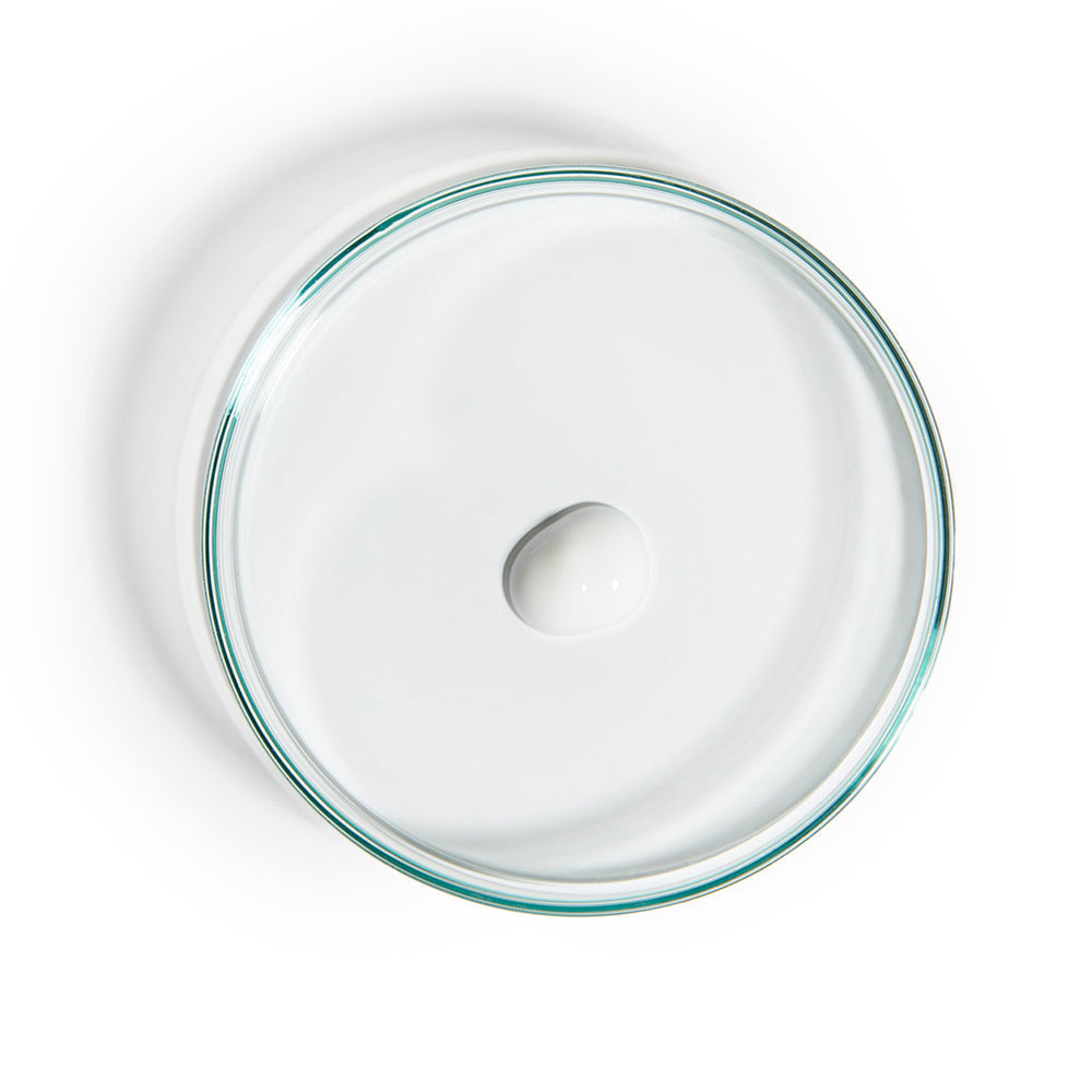 COSMECEUTICAL SERUM VITAMIN C +