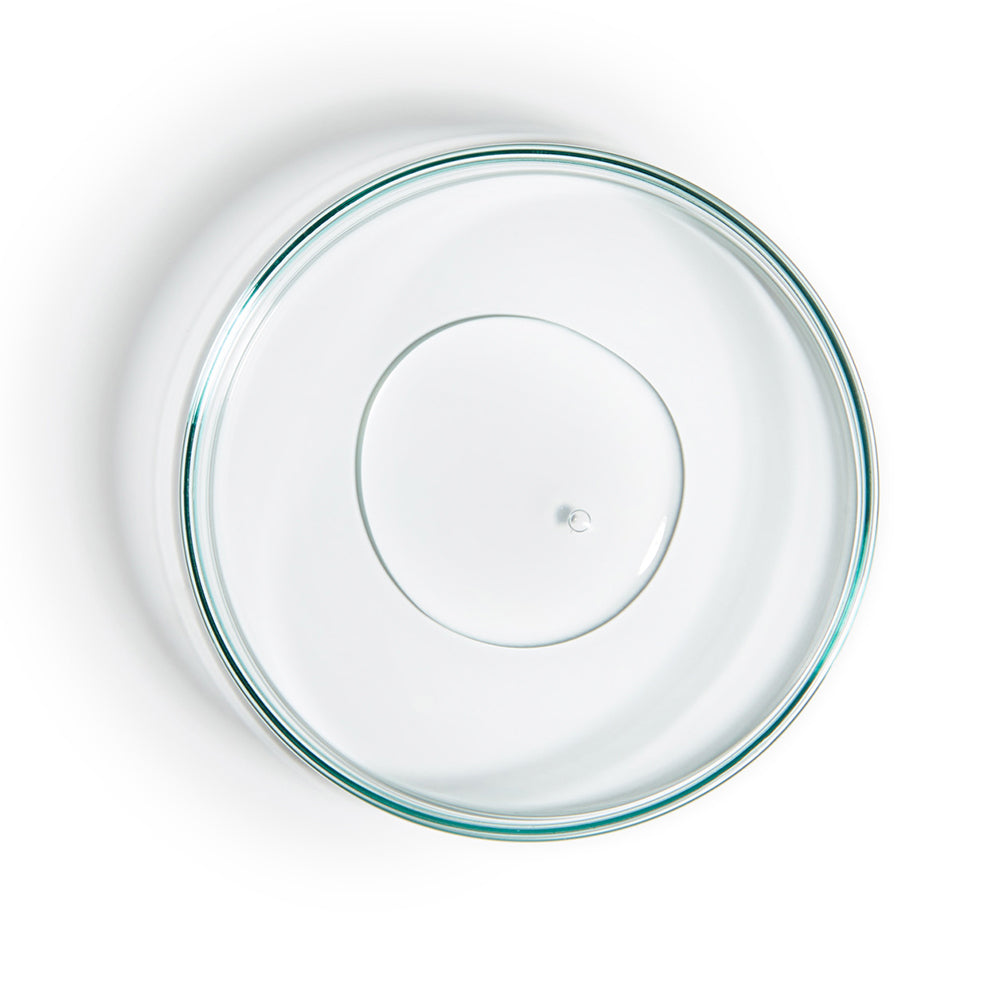 COSMECEUTICAL FOAMING CLEANSER +