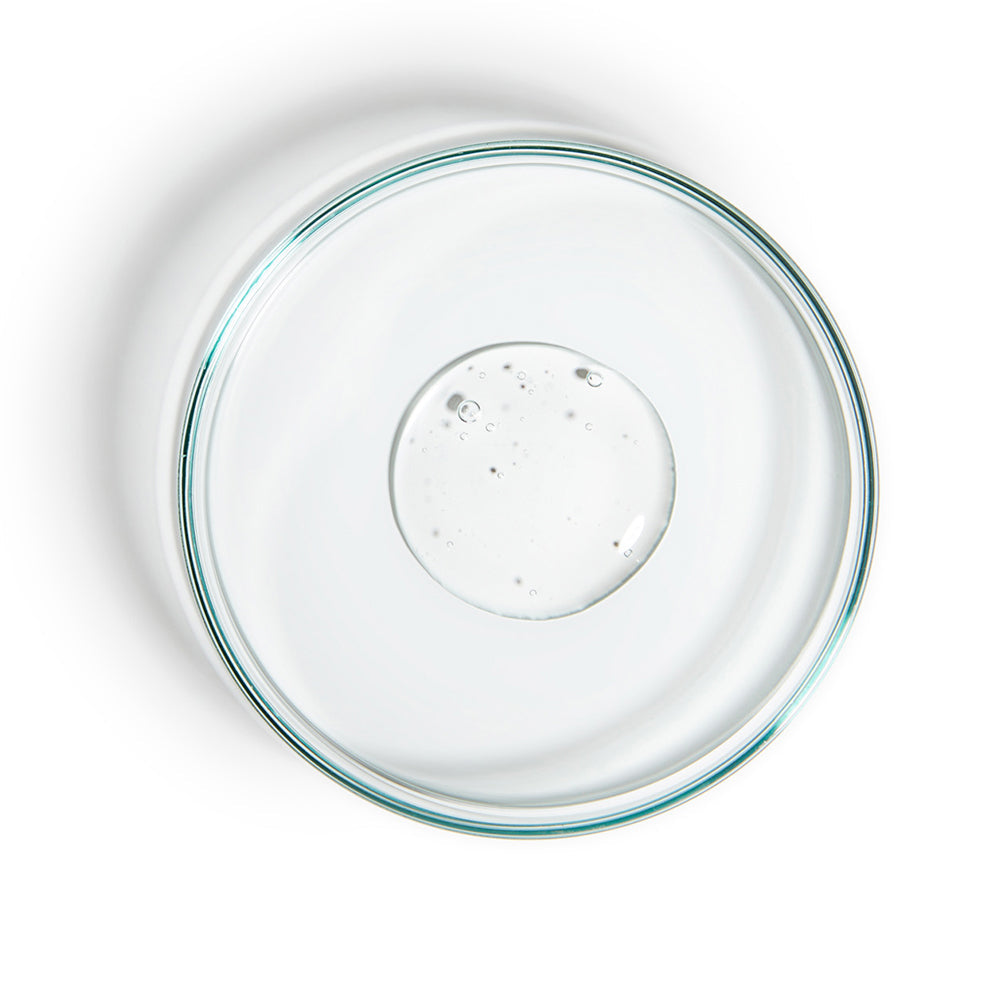 COSMECEUTICAL EXFOLIATE +