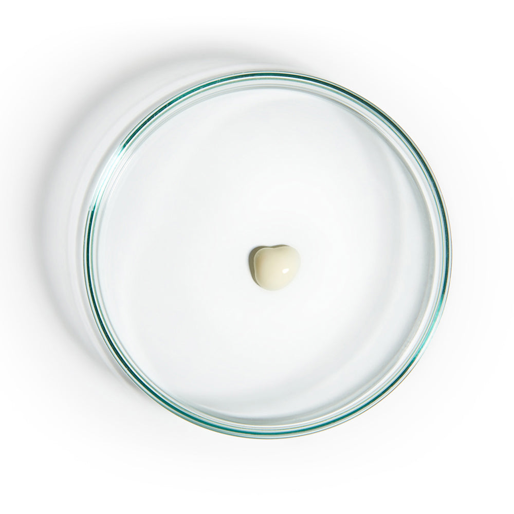 COSMECEUTICAL EYE CREAM +