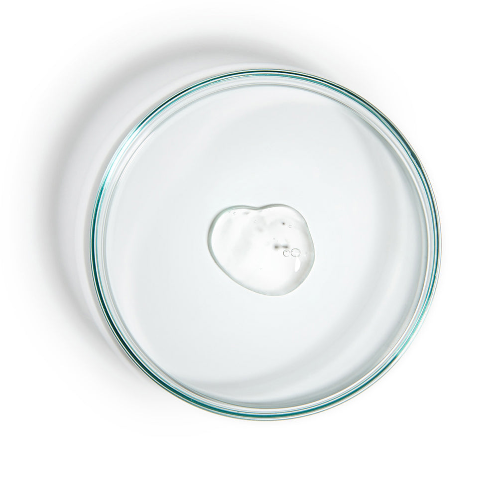 COSMECEUTICAL HYDRATING MASQUE +