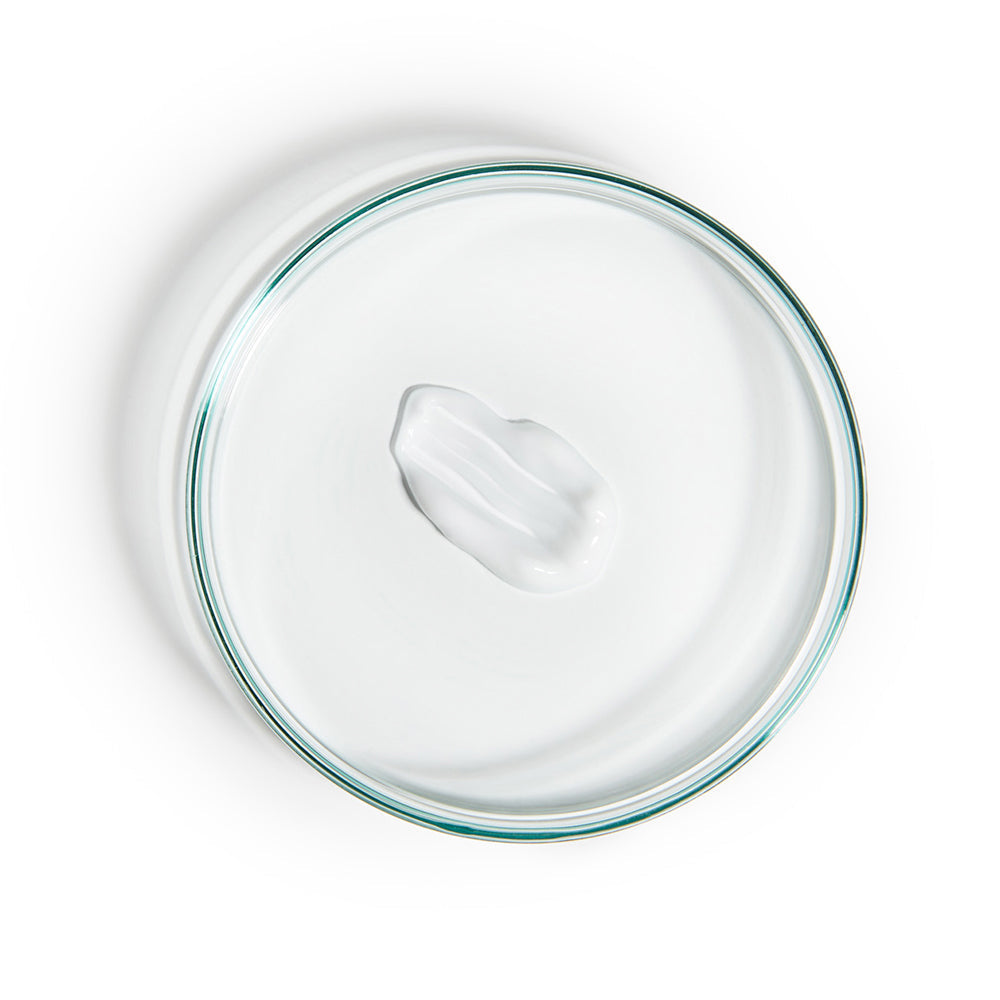 COSMECEUTICAL MOISTURE +