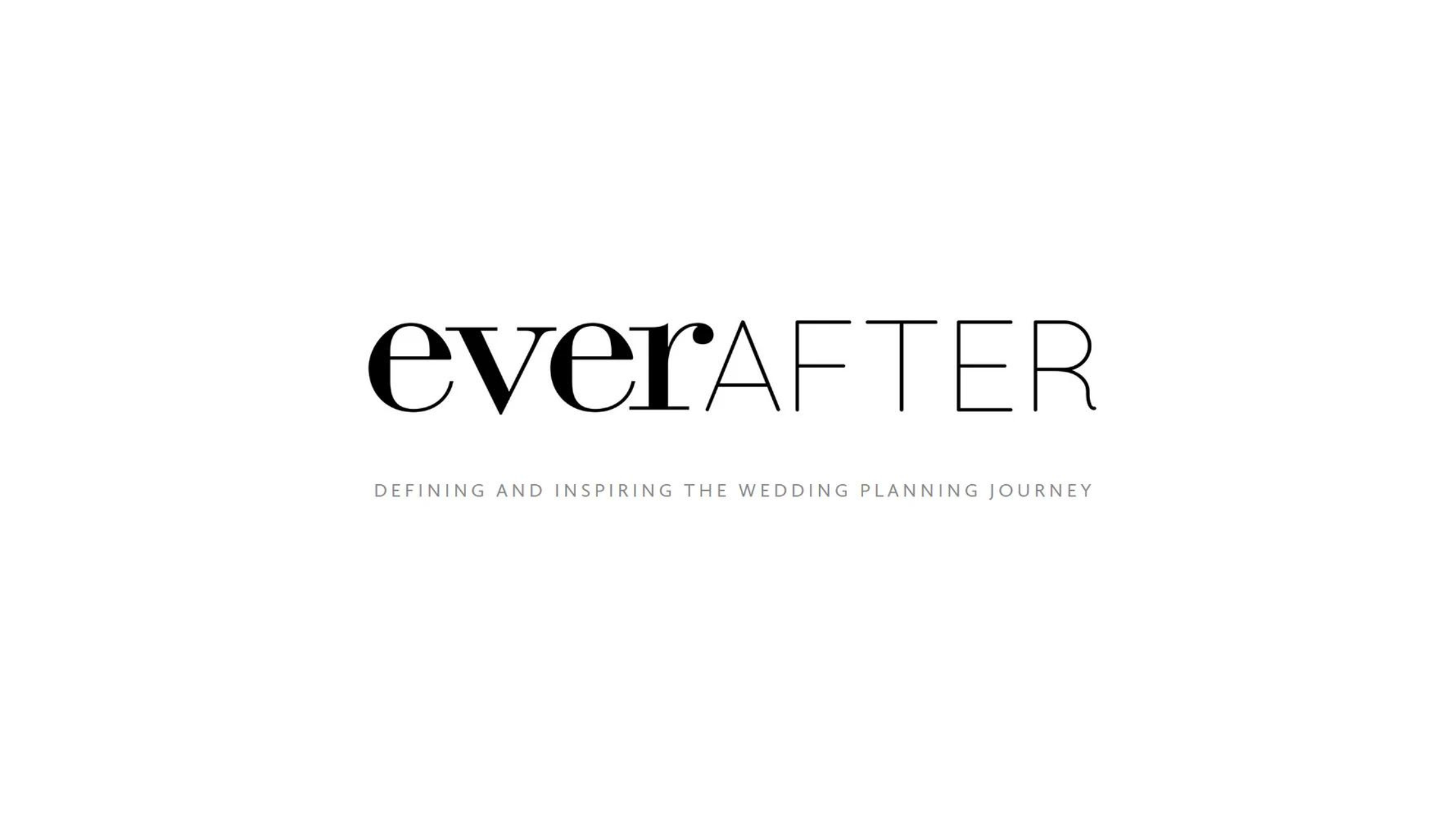 The Essential Men's Pack in everAFTER