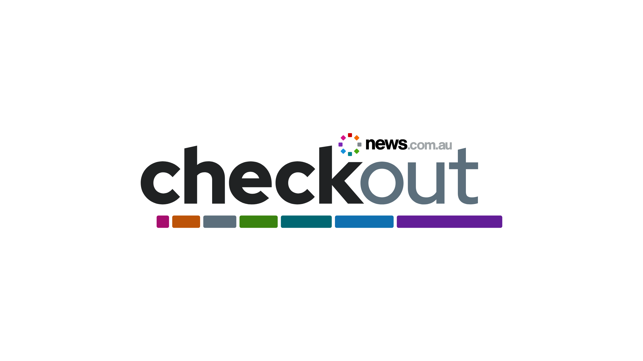 What the news.com.au checkout team is loving this week!