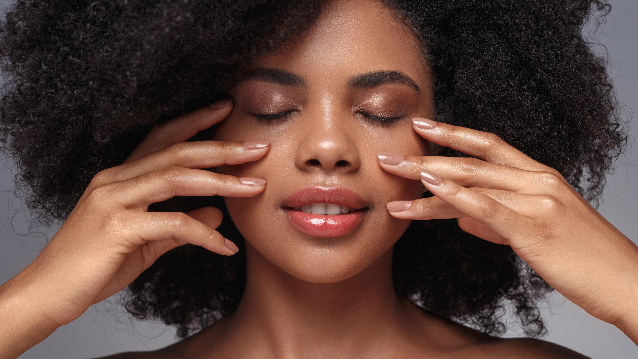 Your Skin Barrier Is Talking. Are You Listening?