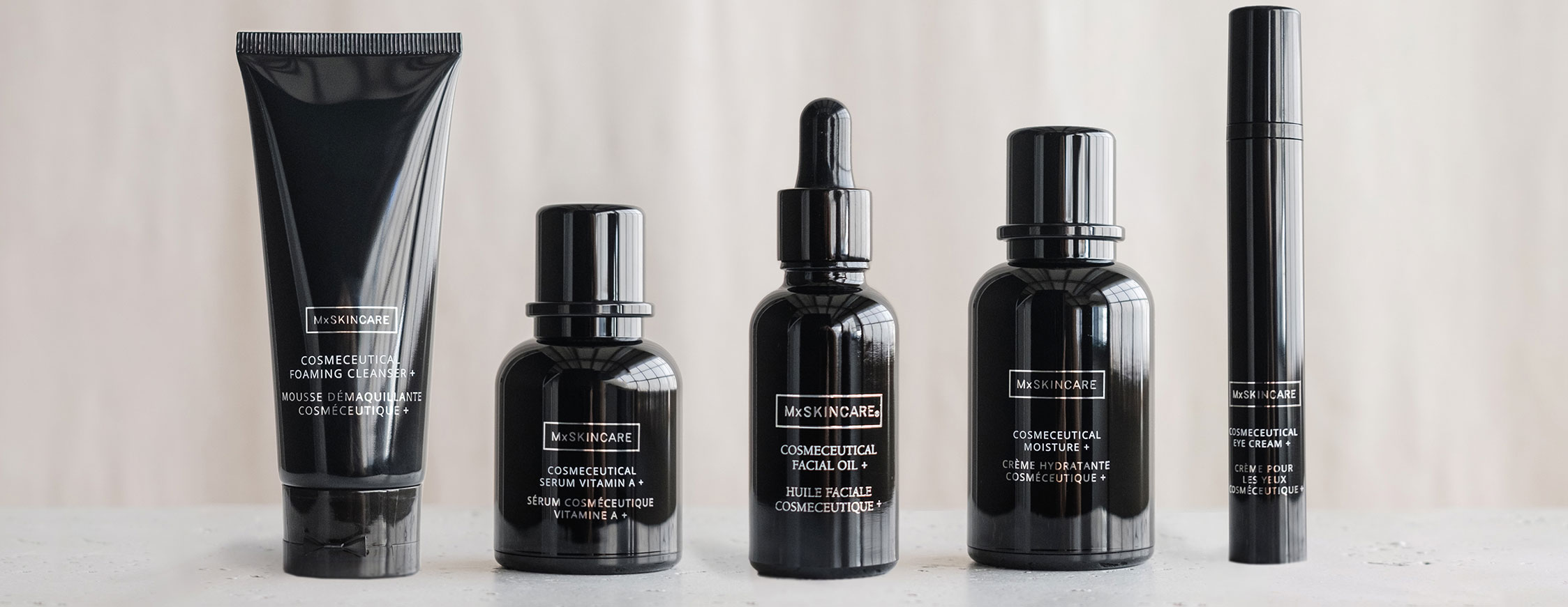 Individual Products