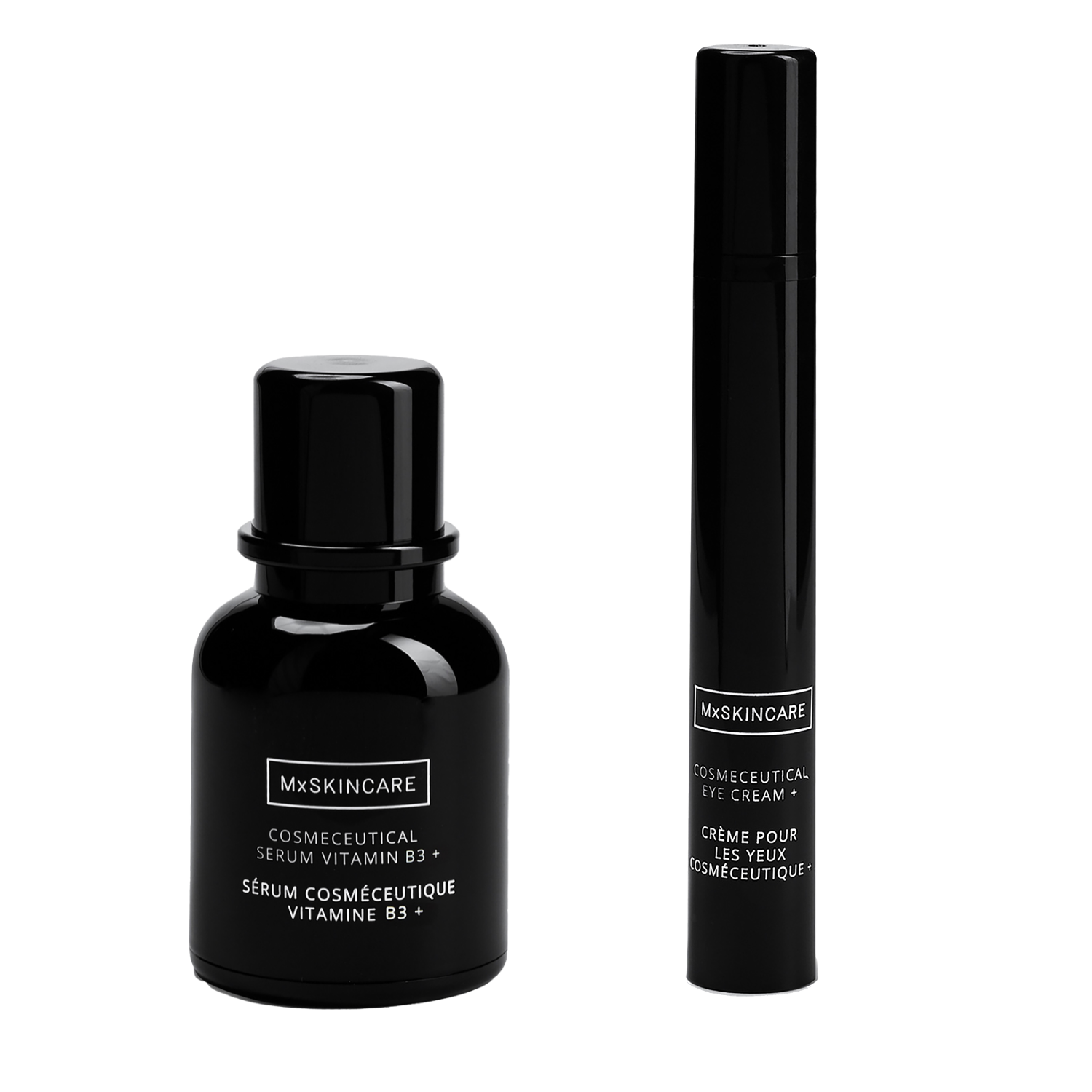 The Truth About Peptides