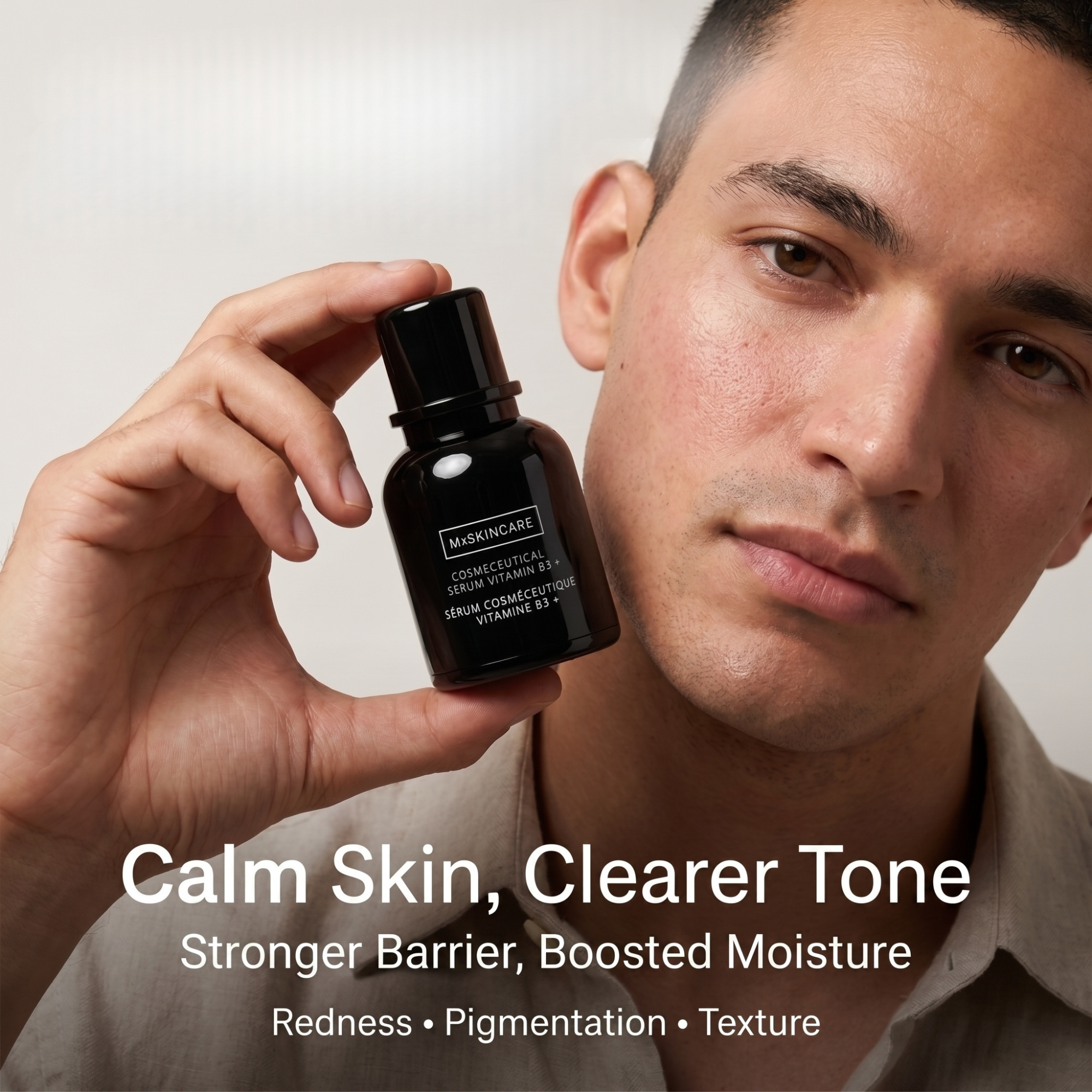 Cosmeceutical ABC Power Pack