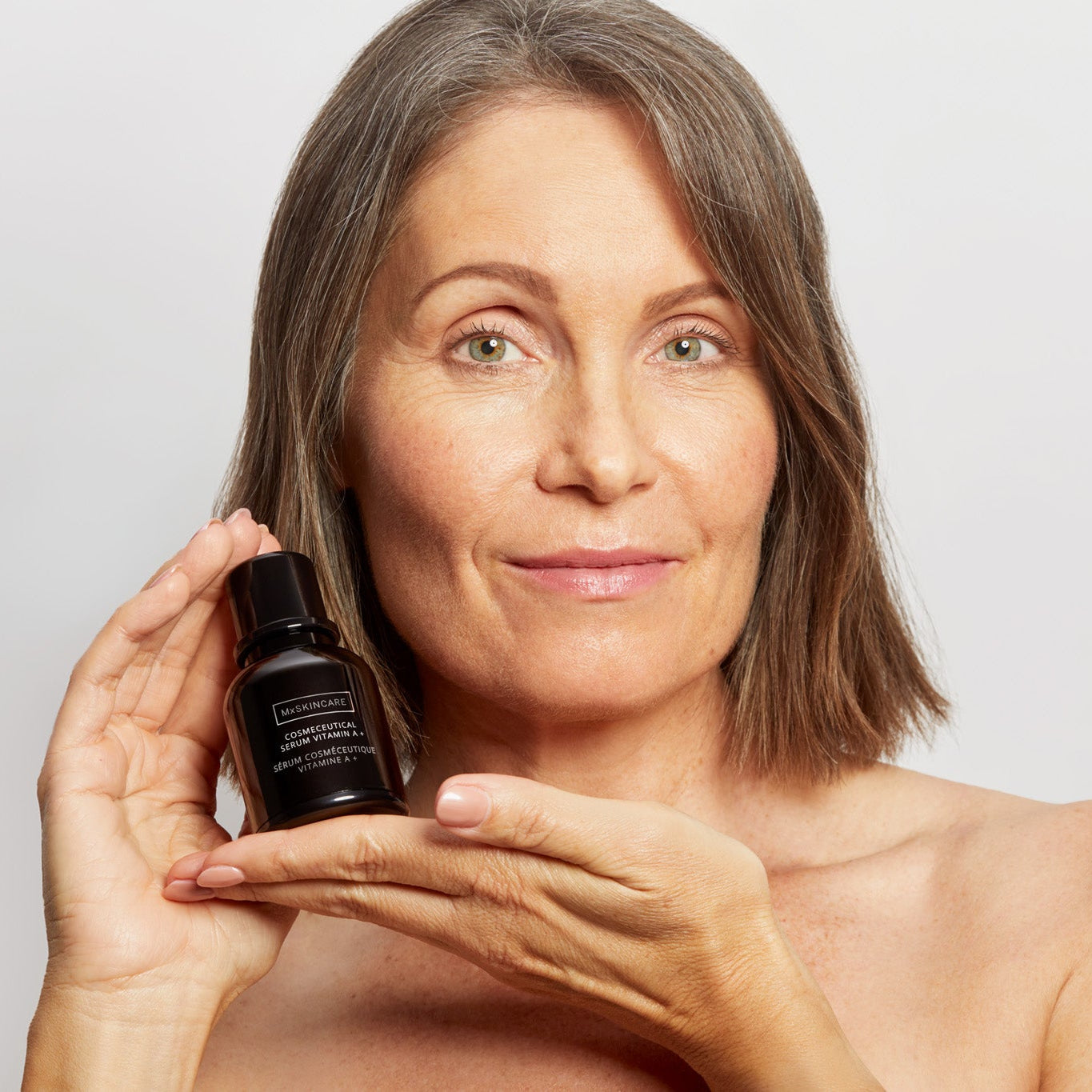 PM - EVENING ROUTINE