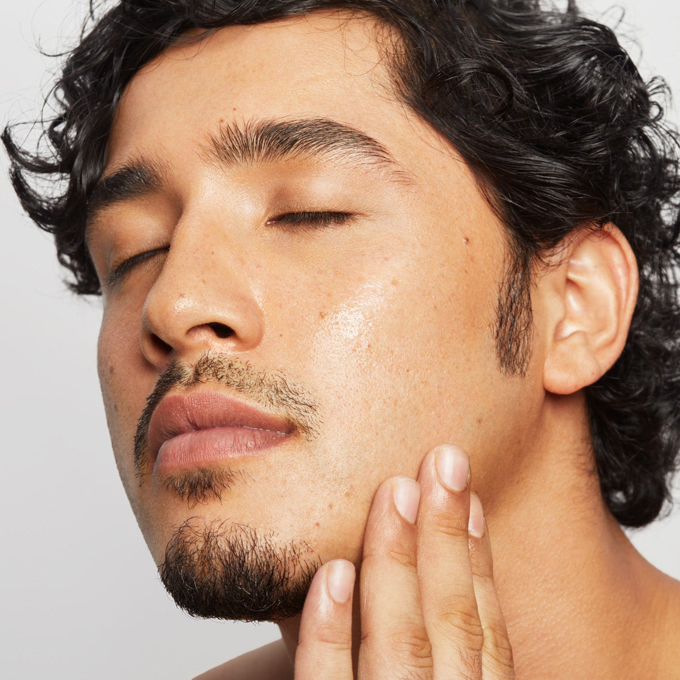 PM - EVENING ROUTINE