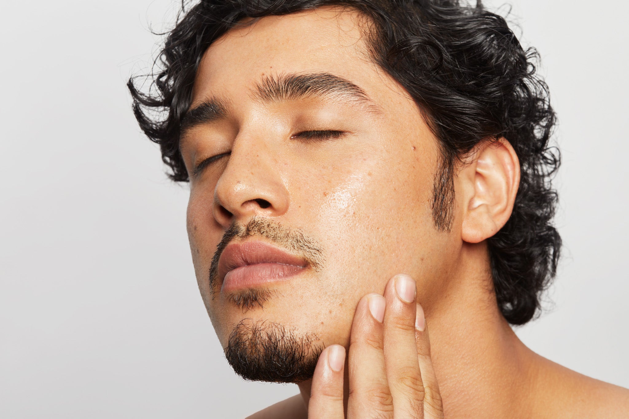 PM - EVENING ROUTINE