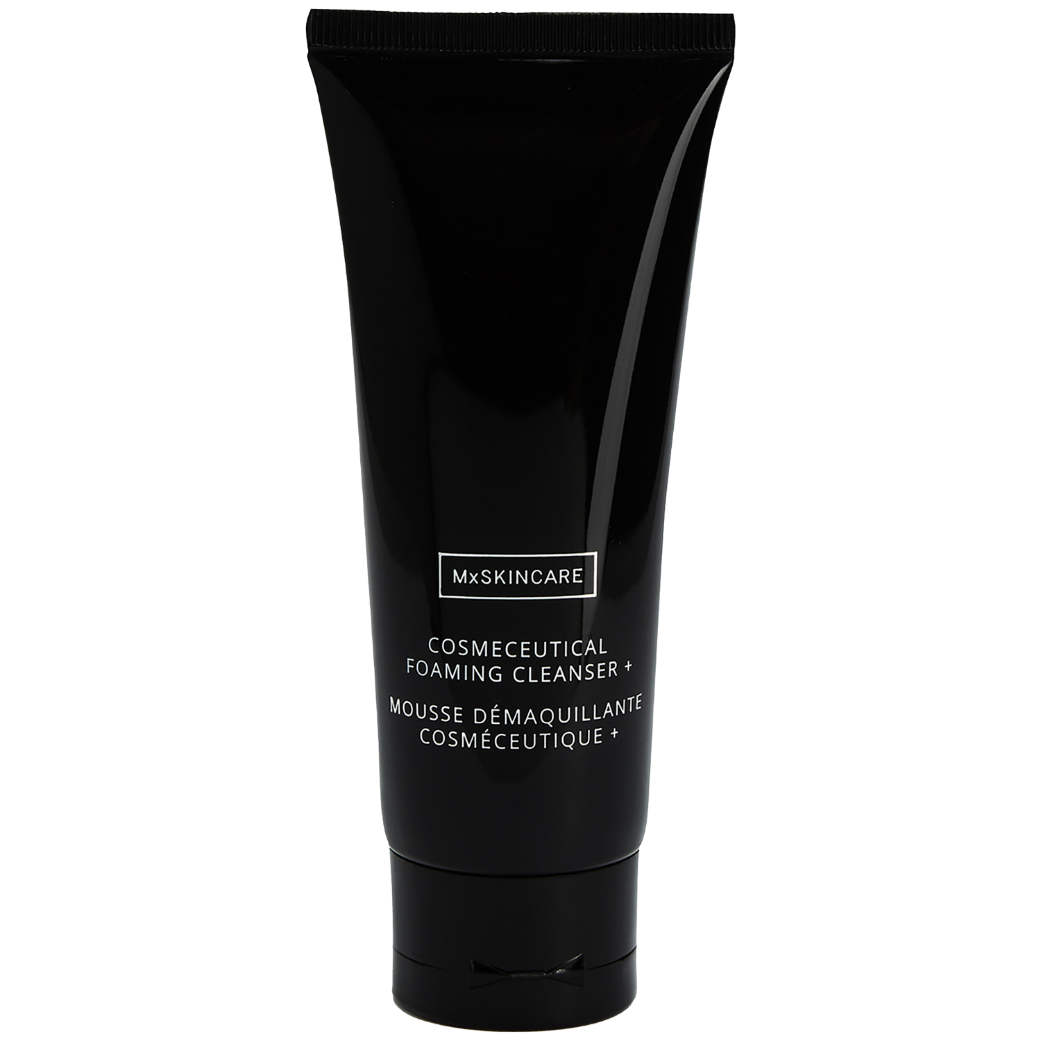 COSMECEUTICAL FOAMING CLEANSER +