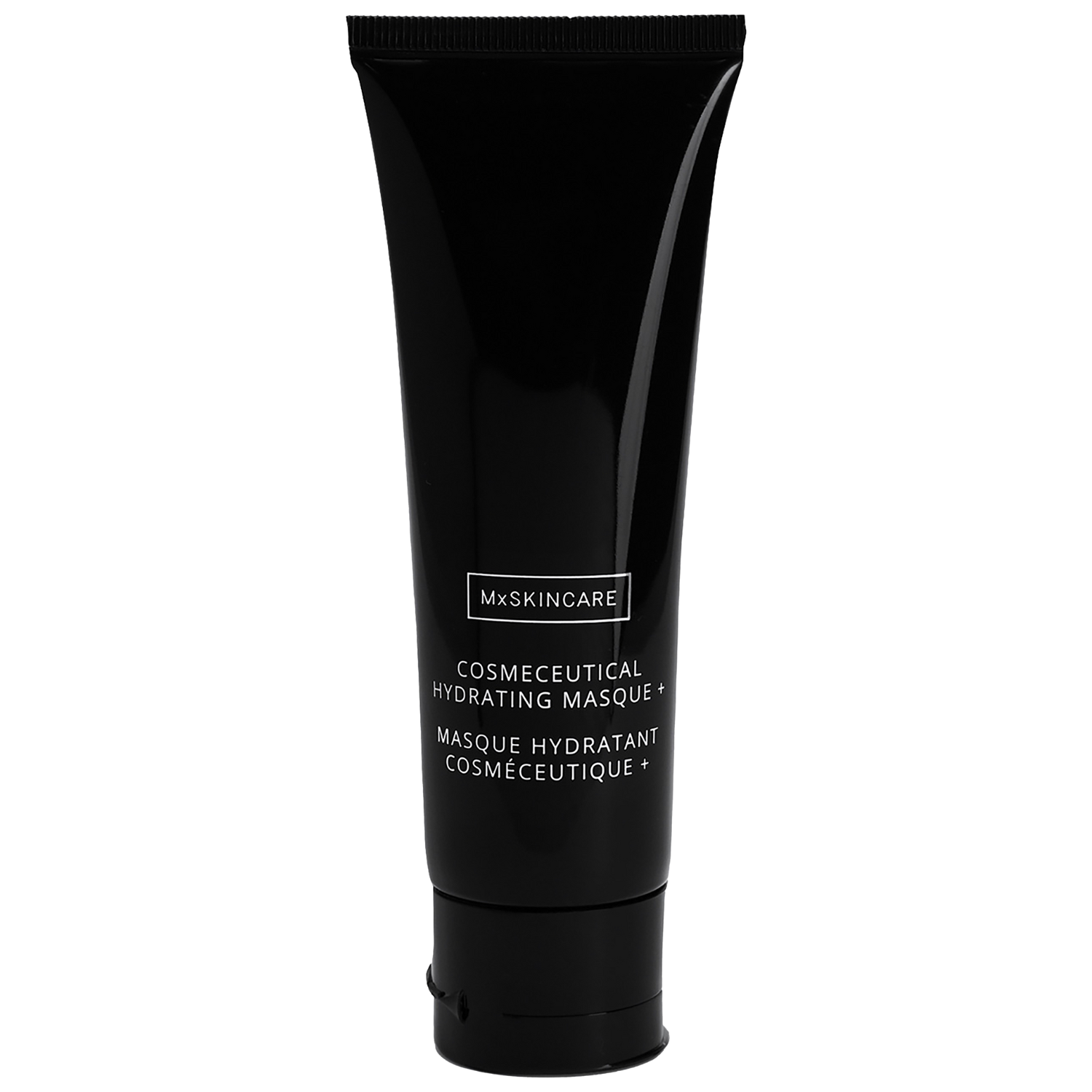 HYDRATING MASQUE +