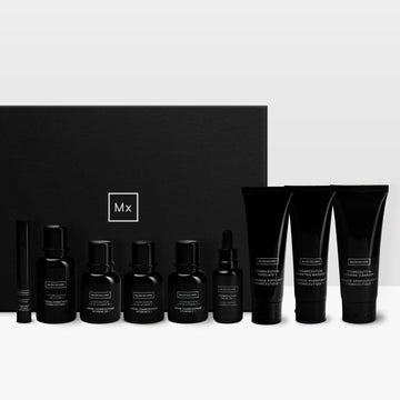THE ULTIMATE SKINCARE PACK