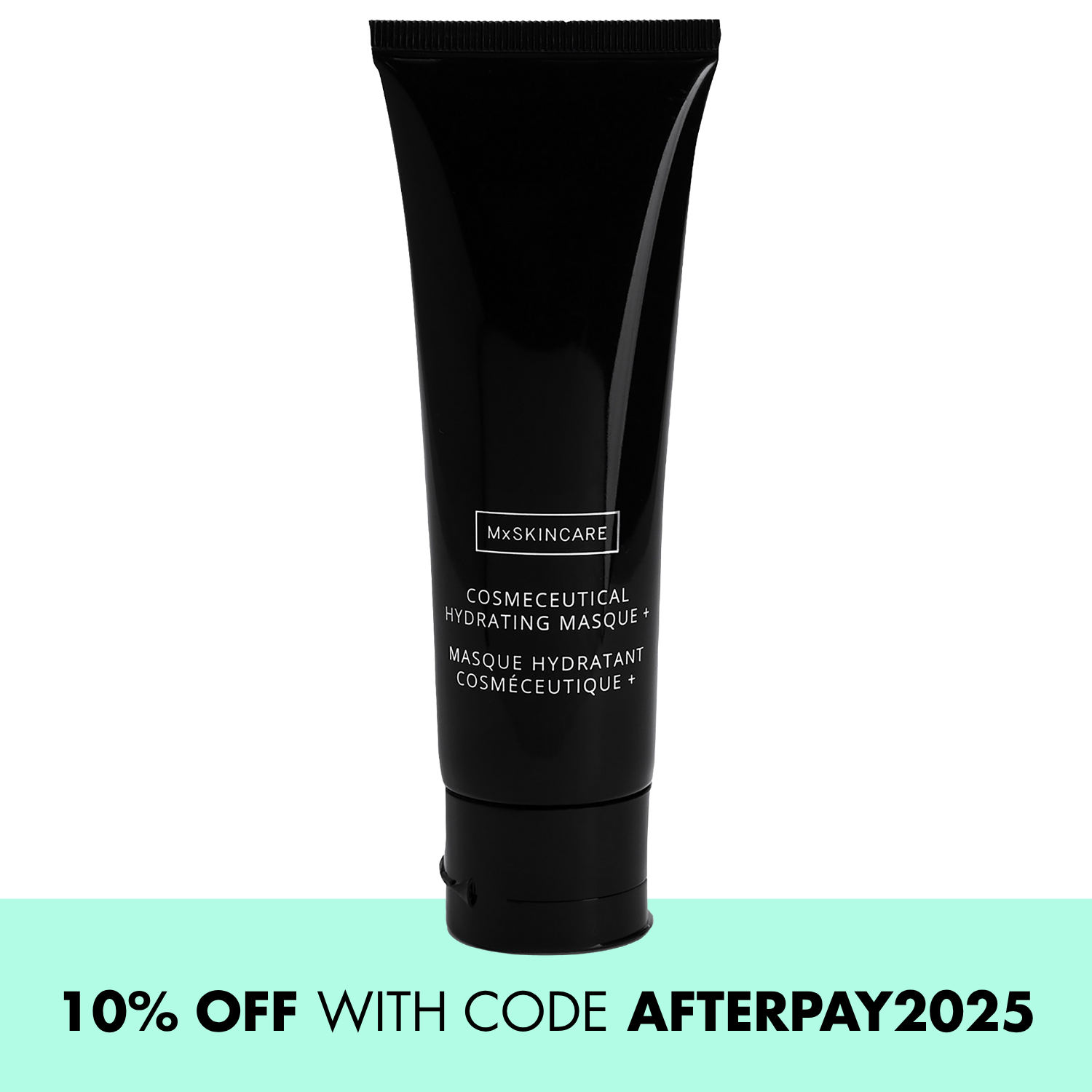 COSMECEUTICAL HYDRATING MASQUE +