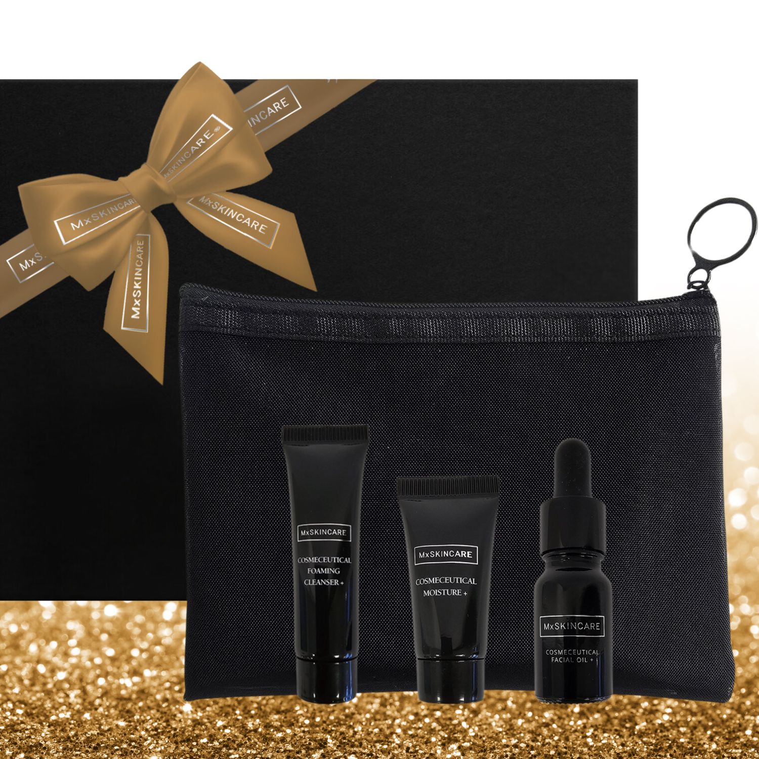 Secret Santa Stocking Filler | Gift Pack